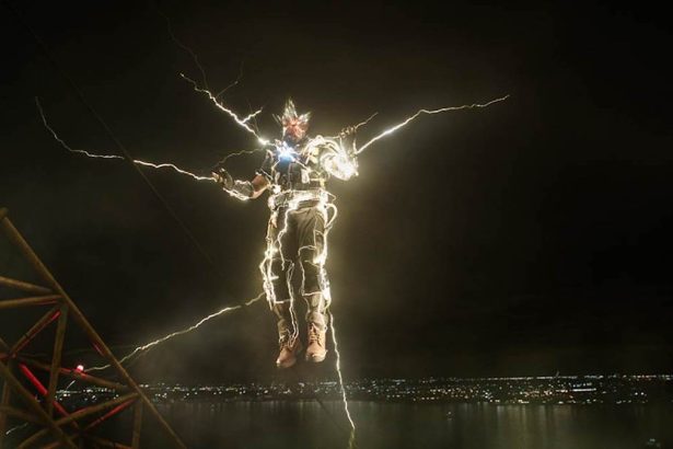 Pókember: Nincs hazaút