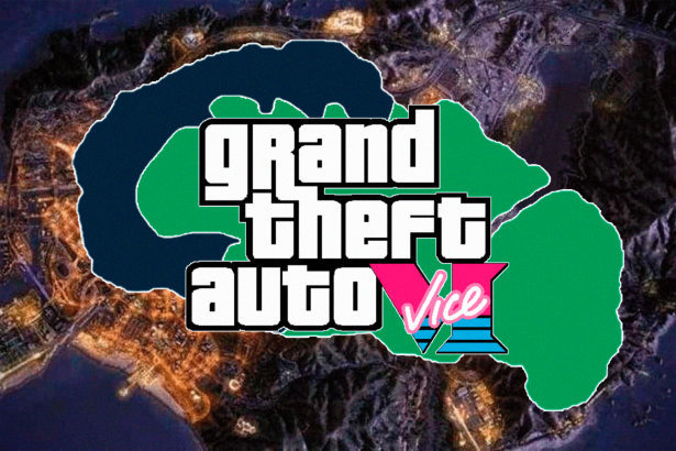 ws GTA 6 Map leak 210118 092030