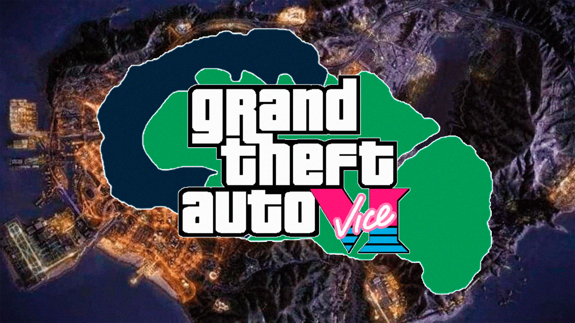ws GTA 6 Map leak 210118 092030