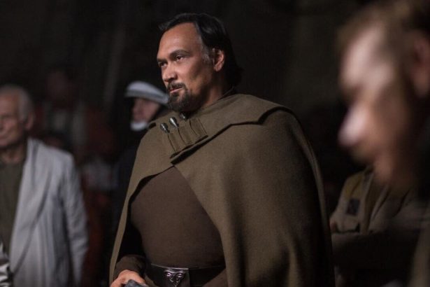 ws Geoff00 250430 074222