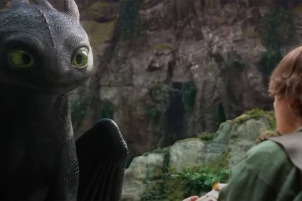 Így neveld a sárkányodat