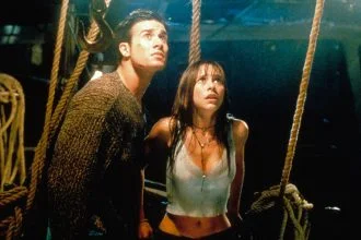 ws I Know What You Did Last Summer Still Everett MCDIKNW EC001 H 2022 230206 112206