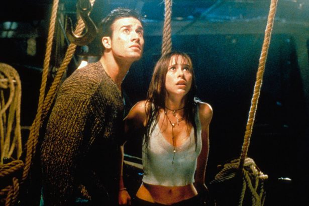 ws I Know What You Did Last Summer Still Everett MCDIKNW EC001 H 2022 230206 112206