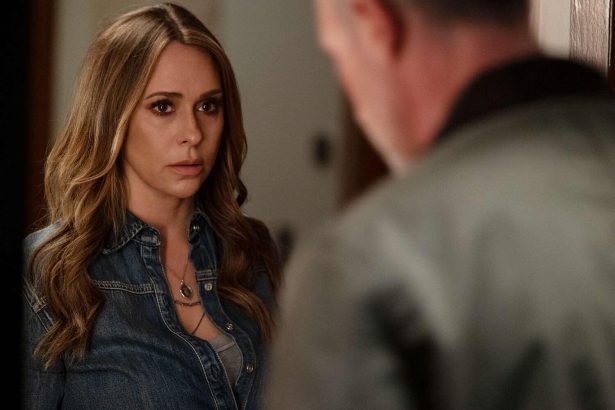 Tudom, mit tettél tavaly nyáron