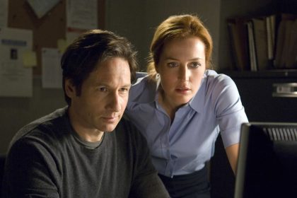 Zöld utat kapott az X-akták reboot pilotja – Ryan Coogler beleveti magát az ismeretlenbe 44 X-akták