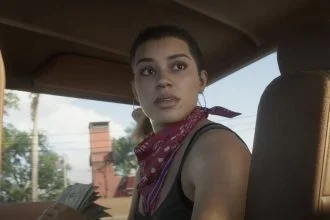 GTA VI
