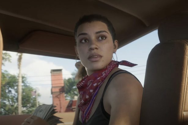 GTA VI