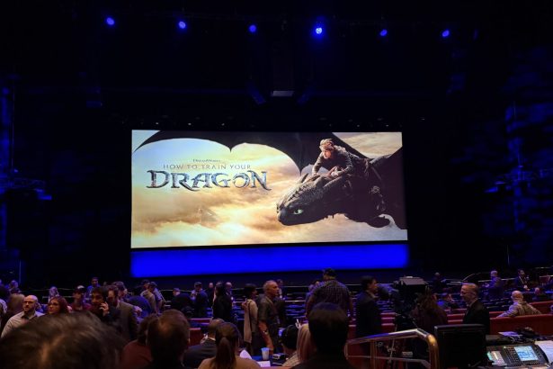 Így neveld a sárkányodat