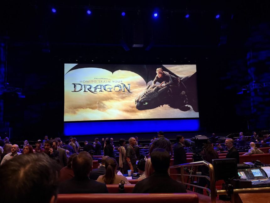 Így neveld a sárkányodat