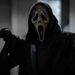 A Sikoly 7 eredeti rendezői elárulták, mennyire brutális lett volna a filmjük 2 Scream VI