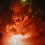 Jurassic World: Újjászületés