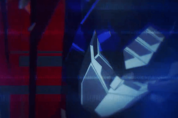 transformers trigger