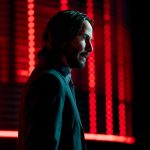 John Wick: 4. felvonás