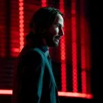 John Wick: 4. felvonás