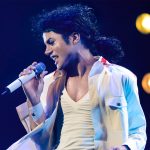 A Michael Jackson-életrajzi film spirituális utazás a rendezője számára 2 Michael