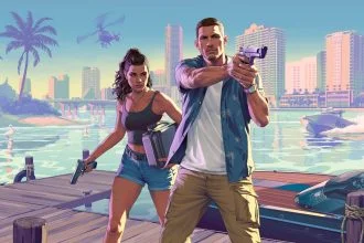 GTA VI