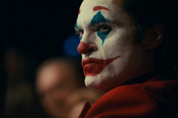 Joker