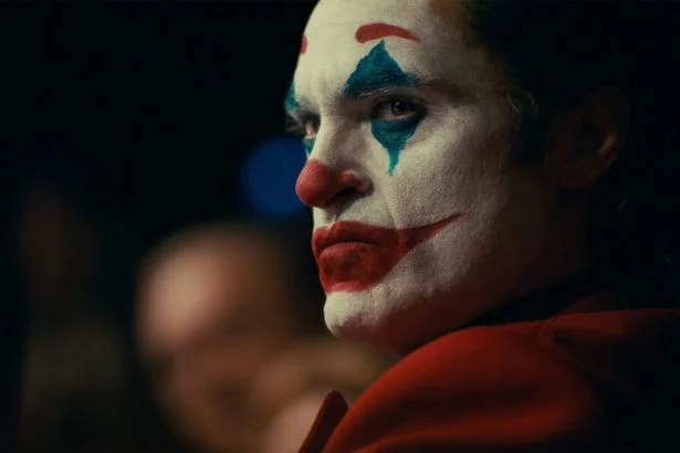 Joker