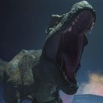 Jurassic-World-Chaos-Theory