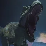 Jurassic-World-Chaos-Theory
