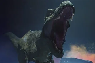 Jurassic-World-Chaos-Theory