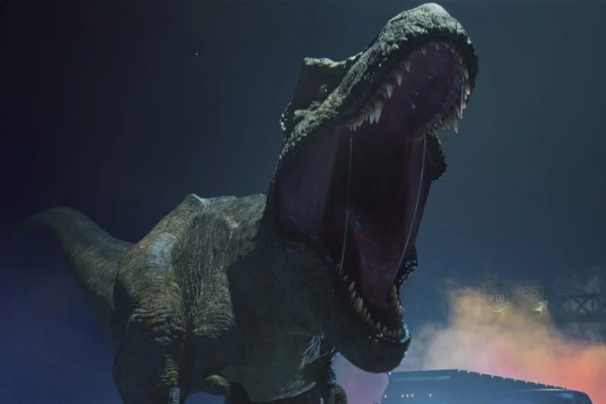 Jurassic-World-Chaos-Theory