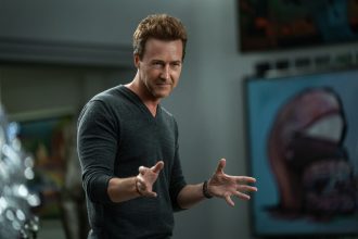 Tőrbe ejtve: Az üveghagyma