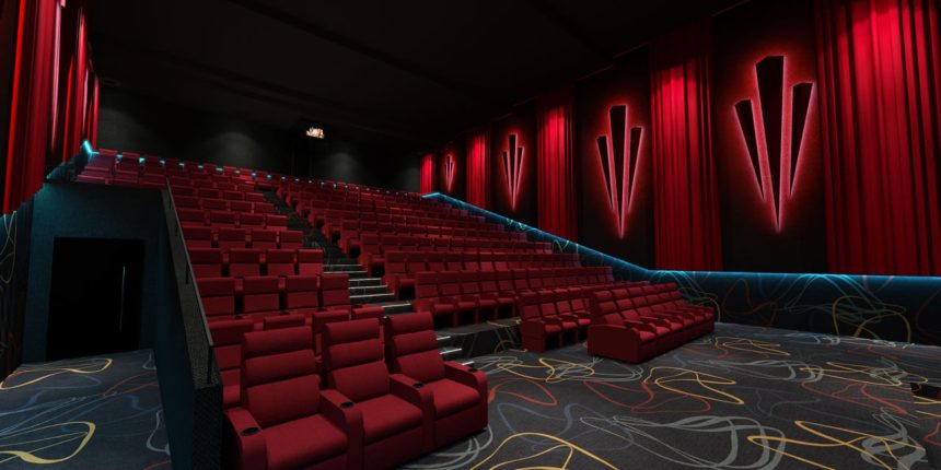 ws KULTIK KOKI 4 210210 081739