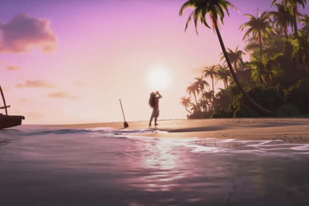 ws Kepernyofelvetel 1 240208 070120