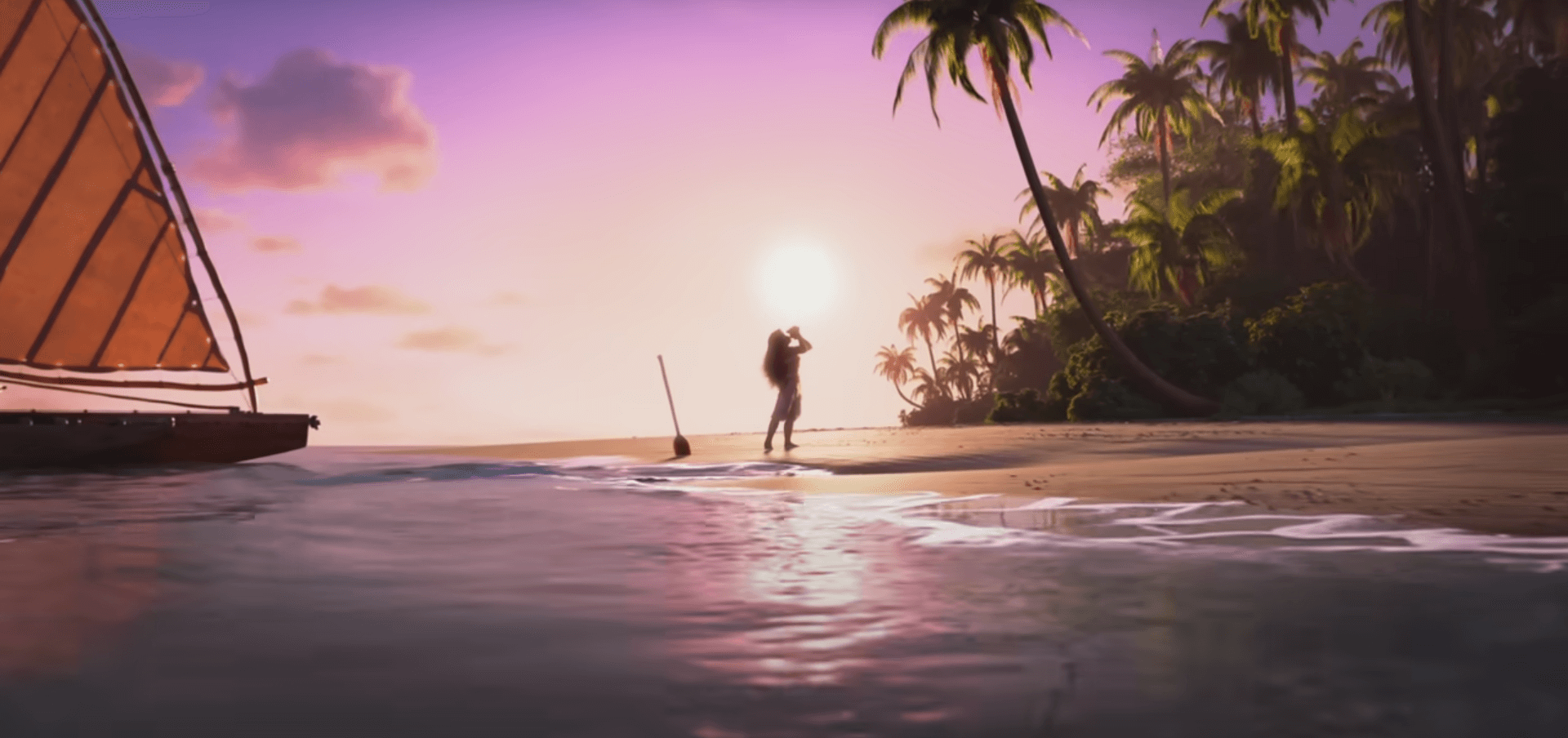 ws Kepernyofelvetel 1 240208 070120