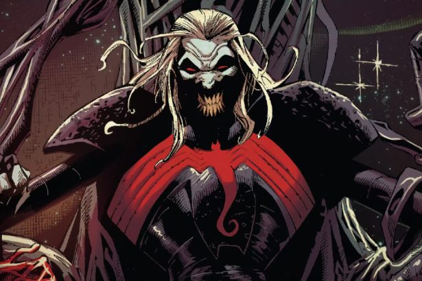 Knull