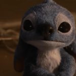 Lilo és Stitch - A csillagkutya