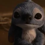 Lilo és Stitch - A csillagkutya