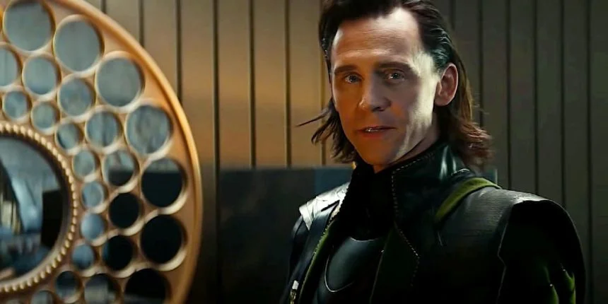 Loki
