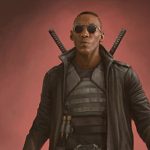 Kevin Feige óriási lúzernek érzi magát, amiért nem jött össze a Penge rebootja Mahershala Alival 8 Penge