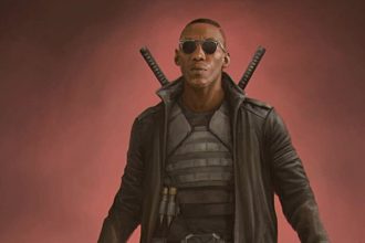 Kevin Feige óriási lúzernek érzi magát, amiért nem jött össze a Penge rebootja Mahershala Alival 23 Penge