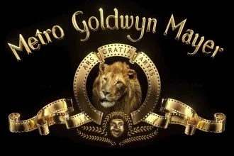 Amazon MGM