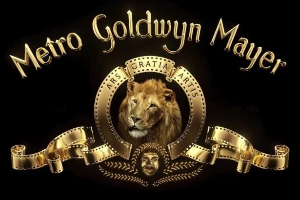 Amazon MGM