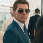 Mission: Impossible: Leszámolás - Első rész