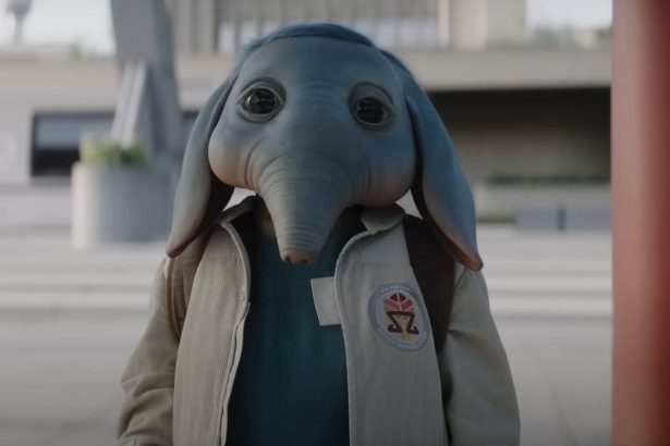 ws Nevtelen 240823 010914