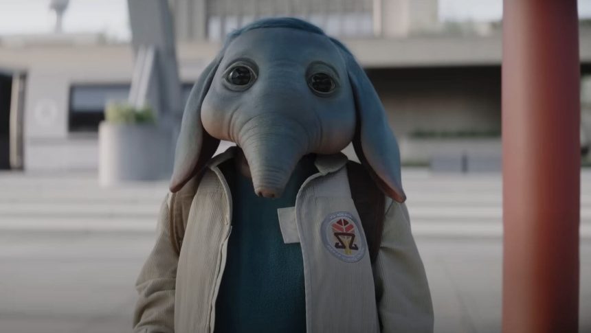 ws Nevtelen 240823 010914