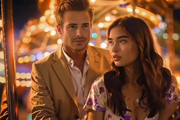 ws Next Stop Paris 240413 063752