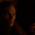 Nicholas Hoult alakítja Gilderoy Lockhartot a Harry Potter-sorozat második évadában 2 Nosferatu