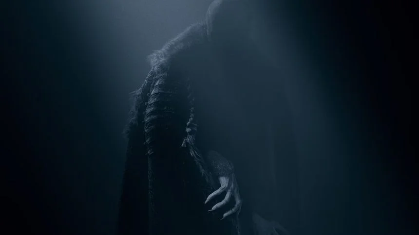 Nosferatu