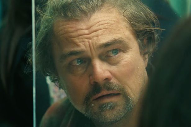 Egyik csata a másik után