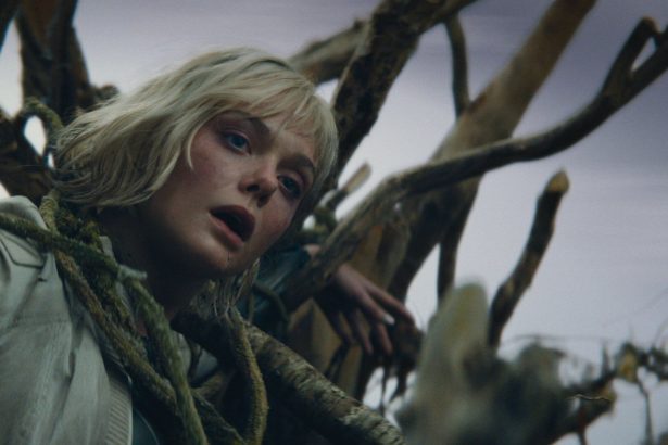 Predator: Halálbolygó