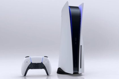 Új AI technológiával javul az alap PlayStation 5-ön a játékok vizuális teljesítménye 34 PlayStation 5