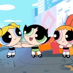 Animációs Pindur Pandúrok-filmen dolgozik a Warner Bros. 4 Pindúr pandúrok