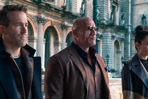 Különösen veszélyes bűnözők