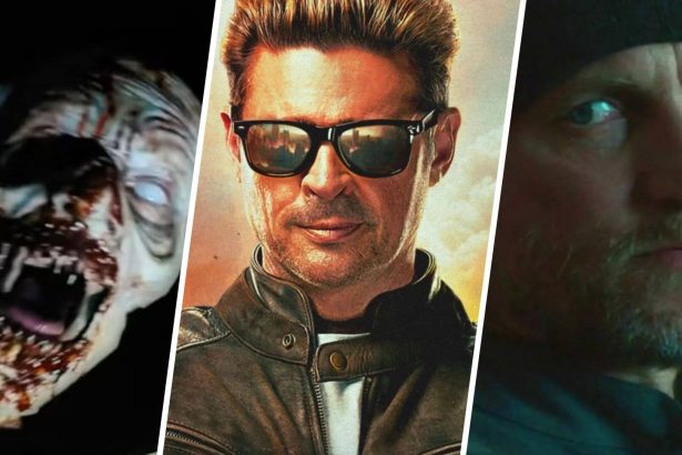 ws Rebo boritok 1 250215 075822